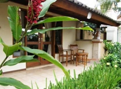 Padi Prada Ubud Стая снимка
