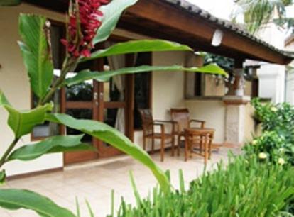 Padi Prada Ubud Стая снимка